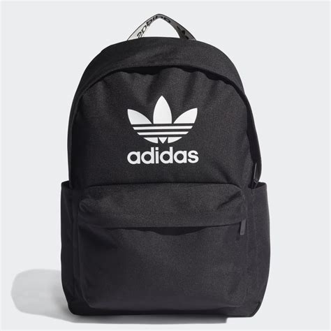 eleganter damen adidas rucksack|adidas backpacks lowest price.